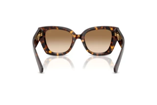 [glasses-back-view] Burberry BE4503 (300289)
