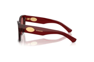 [glasses-side-view] Burberry BE4503 (419269)
