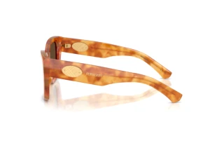 [glasses-side-view] Burberry BE4503 (425673)