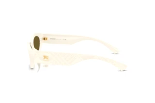 [glasses-side-view] Burberry BE4505U (421873)
