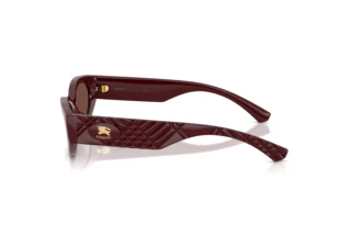 [glasses-side-view] Burberry BE4505U (425973)