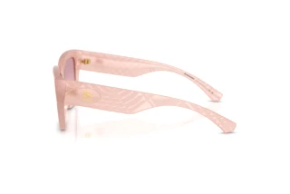 [glasses-side-view] Burberry BE4506U (426768)