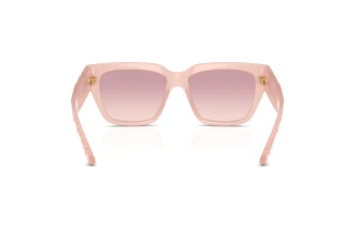 [glasses-back-view] Burberry BE4506U (426768)