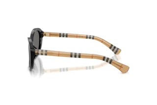 Sivukuva Burberry BE4507D (416181)