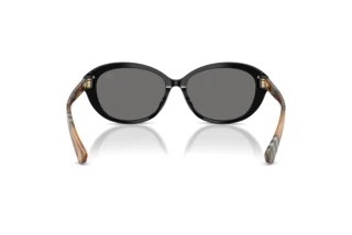 Takaa Burberry BE4507D (416181)