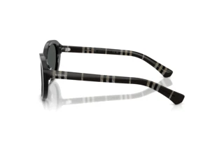 [glasses-side-view] Burberry BE4507D (427087)