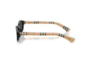 [glasses-side-view] Burberry BE4508D (416187)