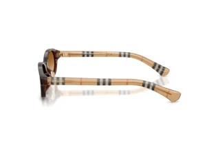 [glasses-side-view] Burberry BE4508D (424313)