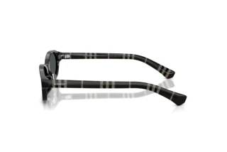 [glasses-side-view] Burberry BE4508D (427087)