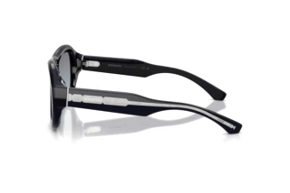 [glasses-side-view] Burberry BE4509U (427319)