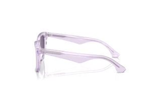 Vista lateral Burberry JB4002 (40951A)