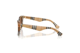 [glasses-side-view] Burberry JB4002 (416373)