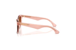 Vedere laterală Burberry JB4002 (421413)