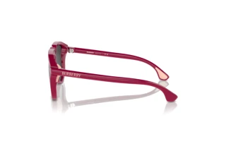 [glasses-side-view] Burberry JB4003U (413187)