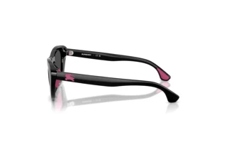 [glasses-side-view] Burberry JB4004U (300187)