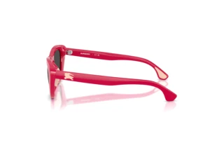 [glasses-side-view] Burberry JB4004U (413187)