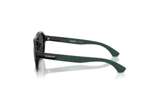 [glasses-side-view] Burberry JB4005U (300187)