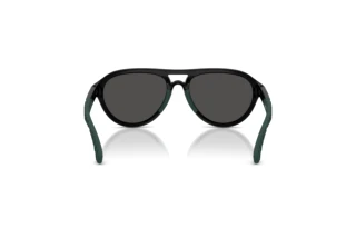 [glasses-back-view] Burberry JB4005U (300187)