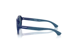 [glasses-side-view] Burberry JB4005U (412980)