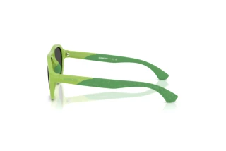 [glasses-side-view] Burberry JB4005U (418287)