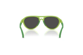 [glasses-back-view] Burberry JB4005U (418287)