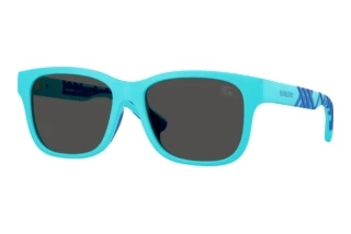 [glasses-front-view] Burberry JB4007U (423587)