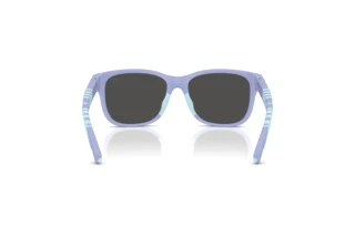 [glasses-back-view] Burberry JB4007U (423687)