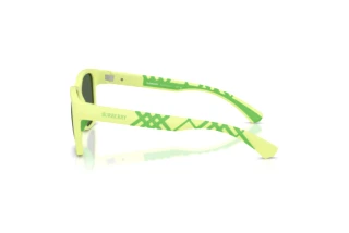 [glasses-side-view] Burberry JB4007U (423771)