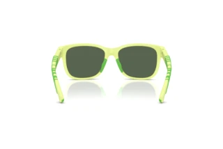 [glasses-back-view] Burberry JB4007U (423771)