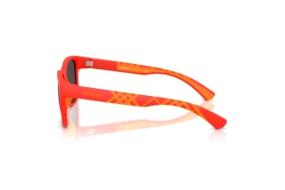 [glasses-side-view] Burberry JB4007U (423887)