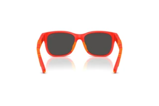 [glasses-back-view] Burberry JB4007U (423887)