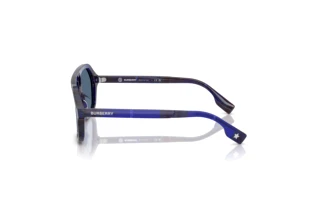 [glasses-side-view] Burberry JB4340 (411480)