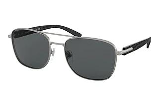 Bvlgari BV5050 195/87