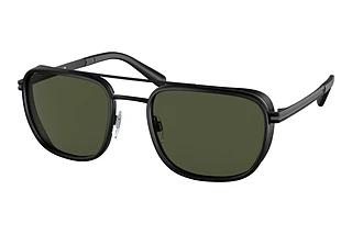 Bvlgari BV5053 128/31