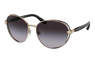 Bvlgari BV6087B 20238G