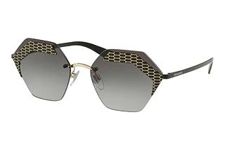 Bvlgari BV6103 20288G