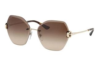 Bvlgari BV6105B 278/13