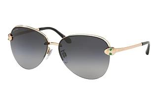Bvlgari BV6121KB 395/T3