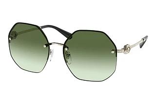 Bvlgari BV6122B 278/3M