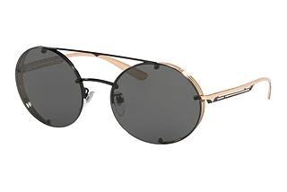 Bvlgari BV6127 201487