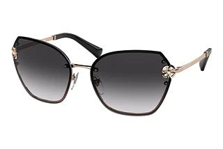 Bvlgari BV6152B 20148G