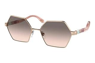 Bvlgari BV6163 20143B