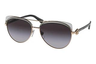 Bvlgari BV6164B 20148G