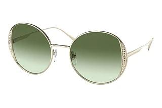 Bvlgari BV6169 278/3M