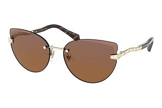 Bvlgari BV6172B 278/EL