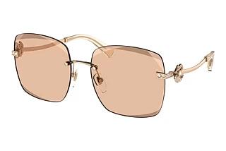 Bvlgari BV6173B 2014M8