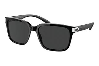 Bvlgari BV7036 501/48