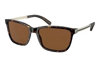 Bvlgari BV7037K 504/AN