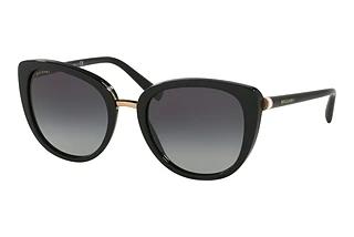 Bvlgari BV8177 501/8G