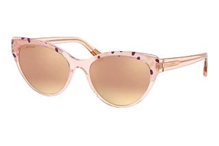 Bvlgari BV8209 54624Z